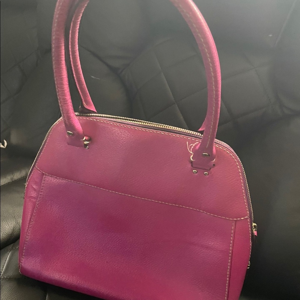 Kate Spade 👛 - Picture 6 of 6